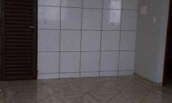 Imagem 5: Kitnet para Locação em Rondonópolis, Jardim Rondônia, 2 dormitórios, 1 banheiro, 1 vaga