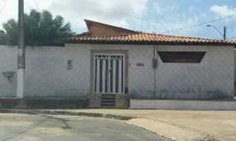 Imagem: Aluguel de Casa