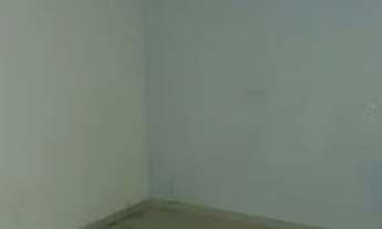 Imagem 6: Alugo casa no Novo Horizonte