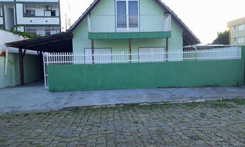 Imagem: Locação para Temporada