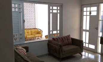 Imagem 4: Localização espetacular!