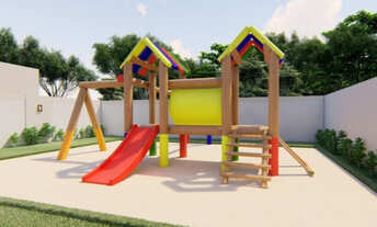 Imagem 3: Vendo casa em Jardim Marileia- Rio das Ostras- Rj