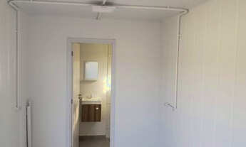 Imagem 5: Kitinet Container Nova - Bairro Vila Nova