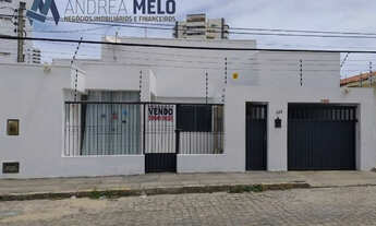 Imagem 2: Localização espetacular!