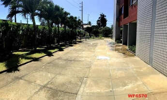 Imagem 3: Um Show de oferta 95m2 d1198 liga 9 8 7 4 8 3 1 0 8 Diego9989f giardino