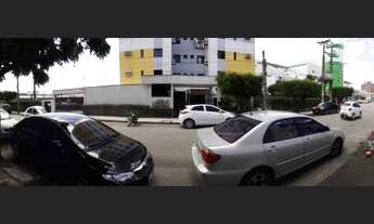 Imagem 7: Um Show de oferta 95m2 d1198 liga 9 8 7 4 8 3 1 0 8 Diego9989f giardino