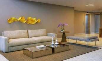 Imagem 7: Apartamento a beira mar de Olinda, com 4 quartos e lazer Completo