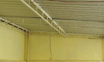 Imagem 6: Vendo ótimo apartamento