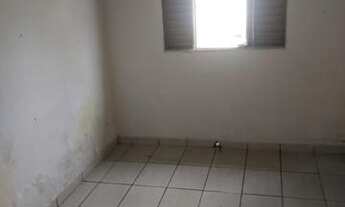 Imagem 4: Casa para Venda em Uberlândia, Loteamento Integração, 3 dormitórios, 1 suíte, 3 banheiros