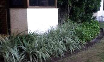 Imagem 4: RC-Compre na Estrada de Belém! 3 quartos- Lazer Completo(81)9.9976.6696