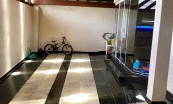 Imagem 2: Linda casa, aceito troca condomínio novitá ou maggiore em Limeira