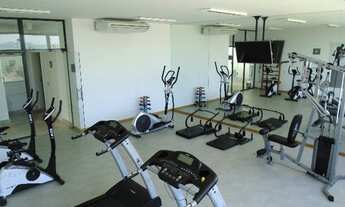 Imagem 2: Terreno condomínio terras alphaville ponta grossa - 325 m2