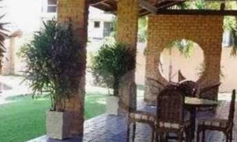 Imagem 4: Linda casa duplex no Porto das Dunas a venda com piscina