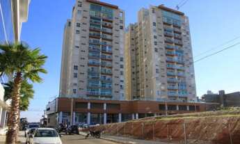 Imagem 2: Apartamento à venda com 3 dormitórios em Oficinas, Ponta grossa cod:8773-20