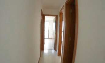 Imagem 7: Apartamento em Praia de Itaparica - Vila Velha, ES