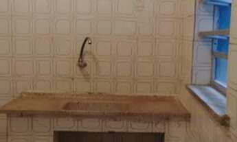 Imagem 6: Alugo Excelente Apartamento - Vila Sarapui