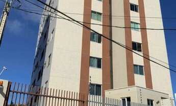 Imagem 2: Apartamento à venda, 3 quarto(s), FORTALEZA/CE