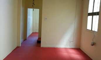 Imagem 3: Alugo Casa Comercial no Centro perto do Teatro Amazonas