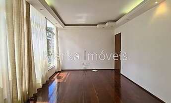 Imagem 3: Apartamento 3 Quartos - Bom Pastor