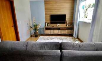 Imagem 5: Duplex com 02 Quartos + 01 Suíte no Bairro Maria das Graças