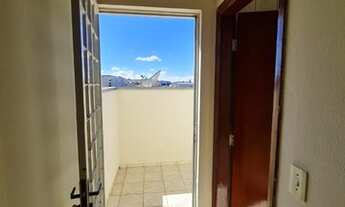 Imagem 6: Alugo-Kitnet Próximo ao Centro