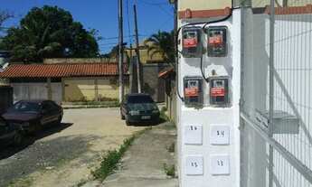 Imagem 5: More bem aqui nessas ktinets