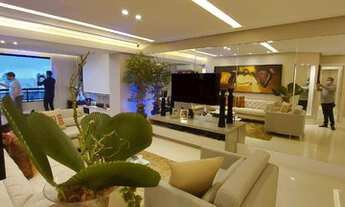 Imagem 2: Ed. Castelo di Napoli