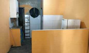 Imagem 3: Kitnet em Muriqui!!! Com Rgi, Doc ok!!!