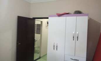 Imagem 4: Casa 3 Dormitorios//Energia Solar///Edgar Pereira///Permuta por Sitio..