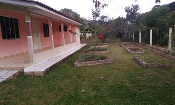 Imagem 7: Chácara incrível - Preço promocional!