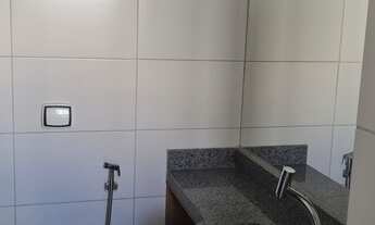 Imagem 3: Apartamento 1 quarto em Araguari