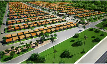 Imagem 3: Denison Amorim Boulevard 4ª Etapa