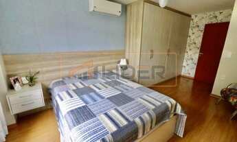 Imagem 7: Duplex com 02 Quartos + 01 Suíte no Bairro Maria das Graças