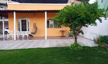 Imagem 3: Excelente casa no Santa Isabel, 03 quartos, sendo 01 suíte