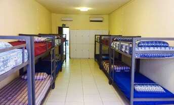 Imagem: Hotel Popular Santana São Paulo