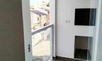 Imagem 7: Apartamento para Venda em São José dos Pinhais, Boneca do Iguaçu, 3 dormitórios, 1 suíte