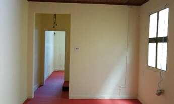 Imagem 6: Alugo Casa Comercial no Centro perto do Teatro Amazonas