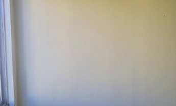 Imagem 6: Apartamento Centro de Campo Grande - 2 quartos