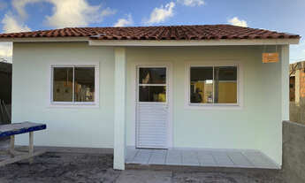 Imagem 4: Denison Amorim Boulevard 4ª Etapa