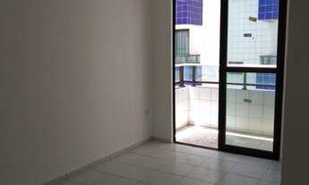 Imagem 5: Apartamento pronto para morar em Candeias! Com Varanda a partir de 170 mil financiado