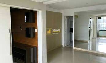 Imagem 5: Melhor 2/4 do Itaigara com 2 vagas