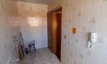 Imagem 5: Apto 01 Dorm para VENDA