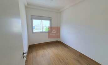 Imagem 6: Apartamento, Brooklin - São Paulo