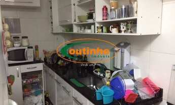 Imagem 6: 21247) Rua General Roca - Tijuca