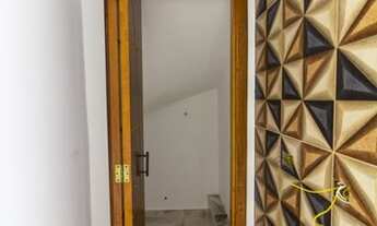 Imagem 4: Casa - Pestana Casa com 2 dormitórios