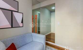 Imagem 7: PORTO ALEGRE - Kitchenette/Conjugados - Centro Histórico