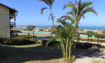 Imagem 7: Casa de condomínio para aluguel tem 200 metros quadrados com 4 quartos em Aquiraz - Aquira