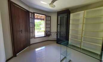 Imagem 7: 4/4 - Lauro de Freitas