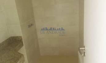 Imagem 7: Rio de Janeiro - Apartamento Padrão - Recreio dos Bandeirantes