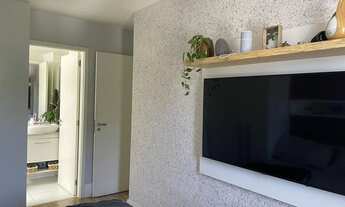 Imagem 6: Lindo apt de 2 quartos Grand Lif!!!